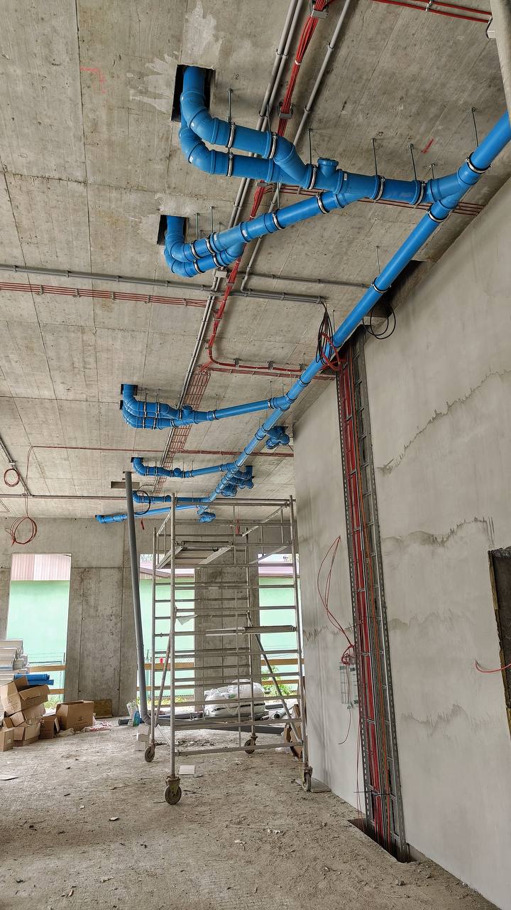 Realizacja 1